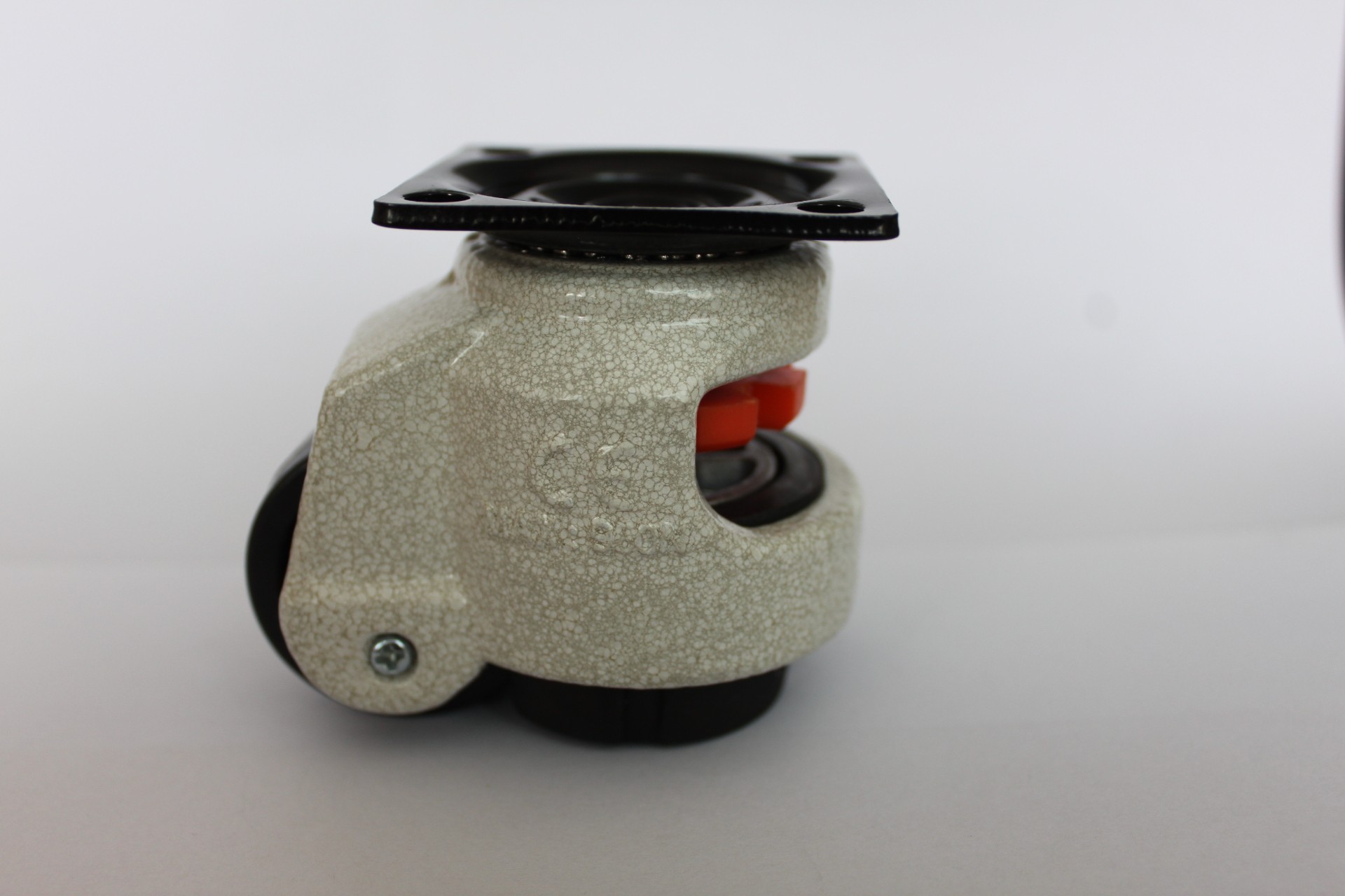 BS-100F(B)