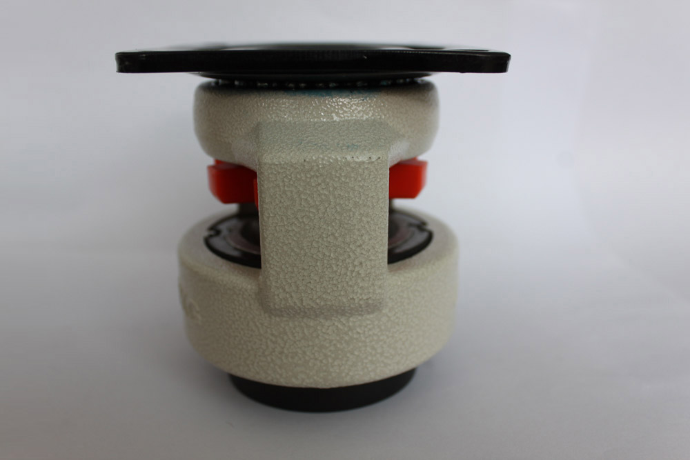 BS-60F(B)